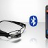vuzix evi 19 11 2014 70x70 - Vuzix M100: occhiali "smart" a 1.000 dollari