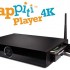 zappiti4k1 20 11 14 70x70 - Zappiti Player 4K: media-player Ultra HD e HEVC
