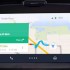 androidauto1 19 12 14 70x70 - Android Auto: nuove funzionalità e integrazioni