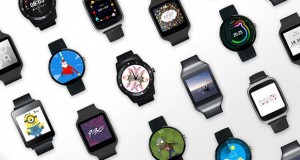 androidwear1 11 12 14 300x160 - Smartwatch Android Wear con Lollipop