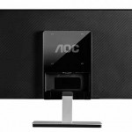 aoc4 17 12 14 150x150 - AOC: monitor con Anti-Blue Light e Flicker Free