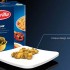 barilla1 23 12 14 70x70 - Barilla crea nuova pasta con la stampa 3D