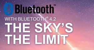 bt4.2 03 12 14 300x160 - Bluetooth 4.2 con connettività Internet