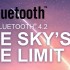 bt4.2 03 12 14 70x70 - Bluetooth 4.2 con connettività Internet