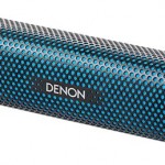 denon 19 12 2014 150x150 - Denon Envaya Mini: speaker Bluetooth