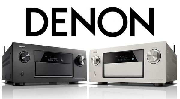 denon evi 04 12 2014 - Denon AVR-X7200W: ampli Dolby Atmos e Auro-3D