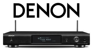 denon evi 22 12 2014 300x160 - Denon DNP-730AE: network player Wi-Fi