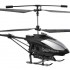 drone evi 12 12 2014 70x70 - Elicottero e quadricottero GBC: droni Bluetooth