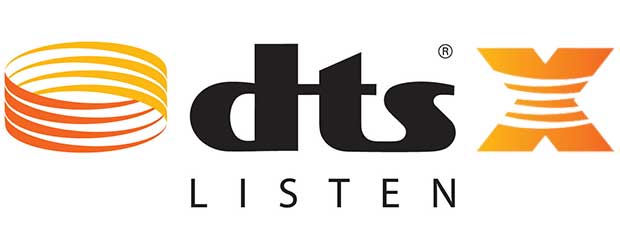 dtsx 1 31 12 14 - DTS:X, nuovo codec in stile "Atmos"