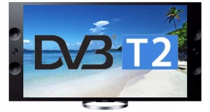 dvbt2 evi 31 12 14 300x160 - DVB-T2 in Italia: rimandato obbligo al 2017