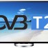 dvbt2 evi 31 12 14 70x70 - DVB-T2 in Italia: rimandato obbligo al 2017