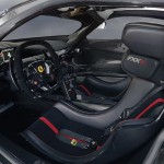 ferrari 2 05 12 2014 150x150 - Ferrari FXX K: supercar ibrida da 1.050 cavalli