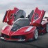 ferrari evi 05 12 2014 70x70 - Ferrari FXX K: supercar ibrida da 1.050 cavalli