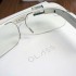 google glass 02 12 2014 70x70 - Nuovi Google Glass con cuore Intel?