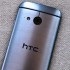 htc1 30 12 14 70x70 - HTC One M9 con Snapdragon 810 e 20MP?