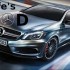 lgmercedes 29 12 14 70x70 - Mercedes e LG: partnership per le auto del futuro