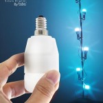 lumen 16 12 2014 150x150 - Lumen: illuminazione a LED controllabile via app