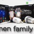 lumen evi 16 12 2014 70x70 - Lumen: illuminazione a LED controllabile via app