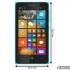 lumia 435 evi 15 12 2014 70x70 - Lumia 435: prime immagini e specifiche