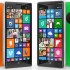 lumiadenim1 19 12 14 70x70 - Lumia WP 8.1: arriva il firmware Lumia Denim