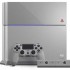 ps4limited1 03 12 14 70x70 - PS4 Limited Edition in stile PlayStation One