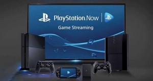 psnow 24 12 14 300x160 - PlayStation Now sui TV Samsung nel 2015