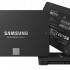samsung850evo1 09 12 14 70x70 - Samsung 850 EVO: nuovi SSD fino a 1TB
