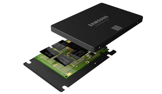samsung850evo2 09 12 14 - Samsung 850 EVO: nuovi SSD fino a 1TB
