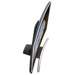 samsungativ5 31 12 14 150x150 - Samsung ATIV One 7 Curved: PC all-in-one curvo