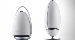 samsungwam evi 30 12 14 300x160 - Samsung WAM7500/6500: speaker omni-direzionali