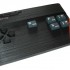 sinclair evi 04 12 2014 70x70 - Sinclair ZX Spectrum Vega: console per retro game