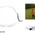 sonyglass 17 12 14 70x70 - Sony: modulo display OLED per occhiali