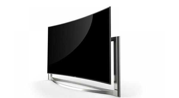 tcl evi 16 12 2014 - TCL H9700: TV LCD 55" UHD con Quantum Dot