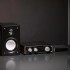 teac evi 12 12 2014 70x70 - Teac AI-101DA: ampli stereo con DAC USB e Bluetooth