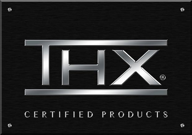 thx 19 12 2014 - THX: certificazione cavi HDMI 4K/60p
