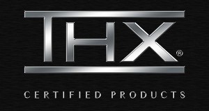thx evi 19 12 2014 300x160 - THX: certificazione cavi HDMI 4K/60p