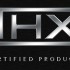 thx evi 19 12 2014 70x70 - THX: certificazione cavi HDMI 4K/60p