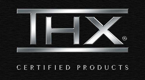 thx evi 19 12 2014 - THX: certificazione cavi HDMI 4K/60p