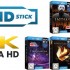 uhdstick evi 22 12 14 70x70 - UHD Stick: film in Ultra HD su "pennetta"