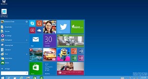 windows evi 30 12 2014 300x160 - Windows 10 sarà dotato di un doppio browser