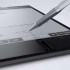 xperiaz4 evi 15 12 14 70x70 - Sony Xperia Z4 Compact e Ultra: prime indiscrezioni