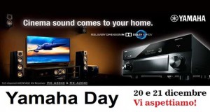 yamahaday1 19 12 14 300x160 - Yamaha Day a Monsummano Terme (PT)