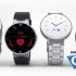 alcatelwatch evi 05 01 15 70x70 - Alcatel Watch: smartwatch per iOS e Android