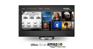 amazon4k 1 19 01 15 300x160 - Amazon Instant Video 4K in Europa (non Italia)