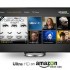 amazon4k 1 19 01 15 70x70 - Amazon Instant Video 4K in Europa (non Italia)