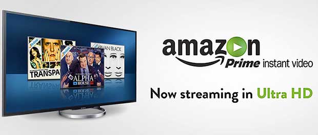 amazon4k 2 19 01 15 - Amazon Instant Video 4K in Europa (non Italia)
