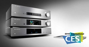 cambridge evi 05 01 2015 300x160 - Cambridge Audio serie CX: nuovi prodotti audio