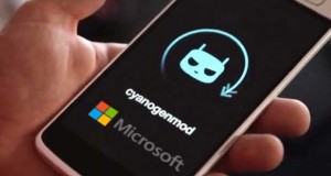 cyanogen 30 01 15 300x160 - Microsoft investe in Cyanogen (Android)