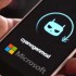 cyanogen 30 01 15 70x70 - Microsoft investe in Cyanogen (Android)