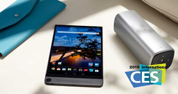 dell evi 09 01 15 - Dell Venue 8: tablet OLED con RealSense Camera
